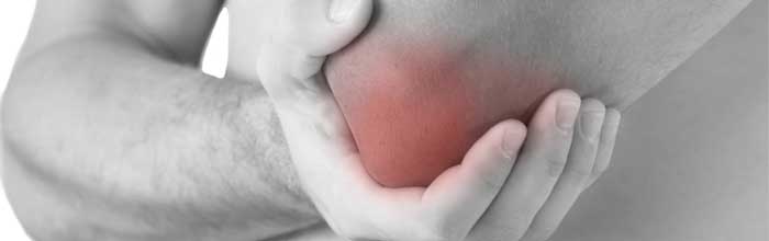 epicondilalgia