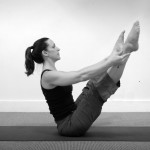 Core Stability: un mito da sfatare?