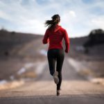 INTERVAL TRAINING per il podista