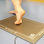 Foot Posture Index Italiano