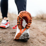 Runner: Che scarpe comprare?