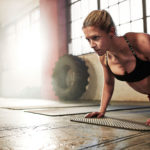 Allenamento della Forza in Palestra: se non lo fai rimani indietro!