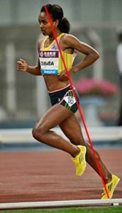 forward-lean-forefoot-running