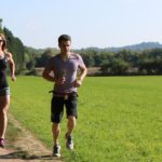 Running Economy: Aumento Performance e Stile Corretto in un unico valore