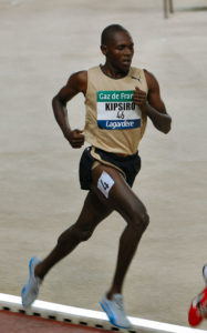 KipsiroParis