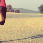 Per correre meglio basta smettere di fare Stretching?