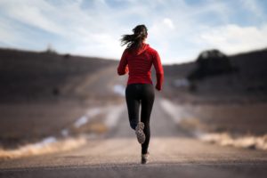 http://www.fisiosportpavona.it/wp-content/uploads/2017/01/Top-5-Best-Running-Shoes-for-Women-in-2015-300x200.jpg