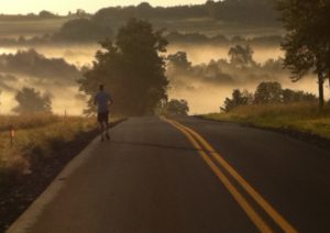 early-morning-run-e1335270951212