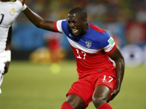 jozy-altidore-world-cup-injury