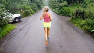 motivazione runner-1