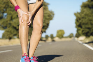 http://www.fisiosportpavona.it/wp-content/uploads/2017/01/o-RUNNING-INJURY-facebook-300x200.jpg