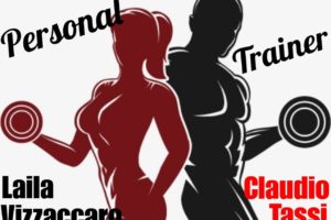 http://www.fisiosportpavona.it/wp-content/uploads/2018/08/30708582_192535951540005_8238284088805425152_o-300x200.jpg
